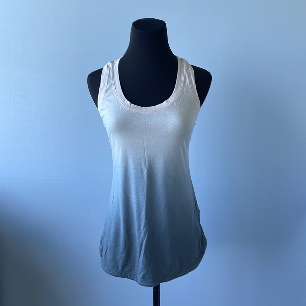 Calia top